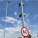 Novos Radares Começam A Funcionar Em Rodovias Da Região De Sorocaba