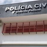 Paciente É Abusada Sexualmente Por Dentista Em Consultório Em Jundiaí