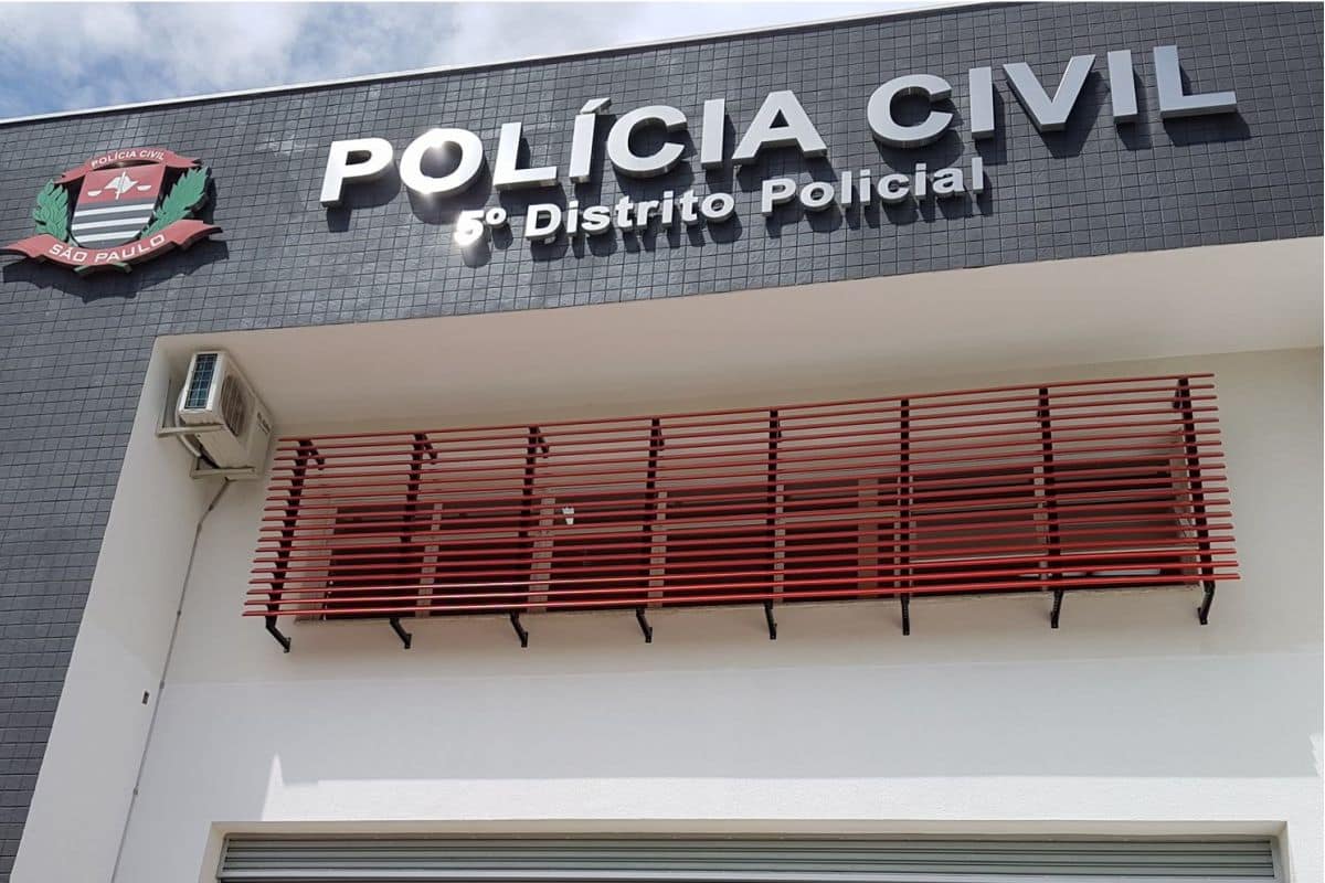 Paciente É Abusada Sexualmente Por Dentista Em Consultório Em Jundiaí