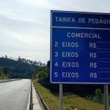 Pagar Para Sair De Casa, Moradores De Mairinque E São Roque Falam Sobre Pedágio Free Flow