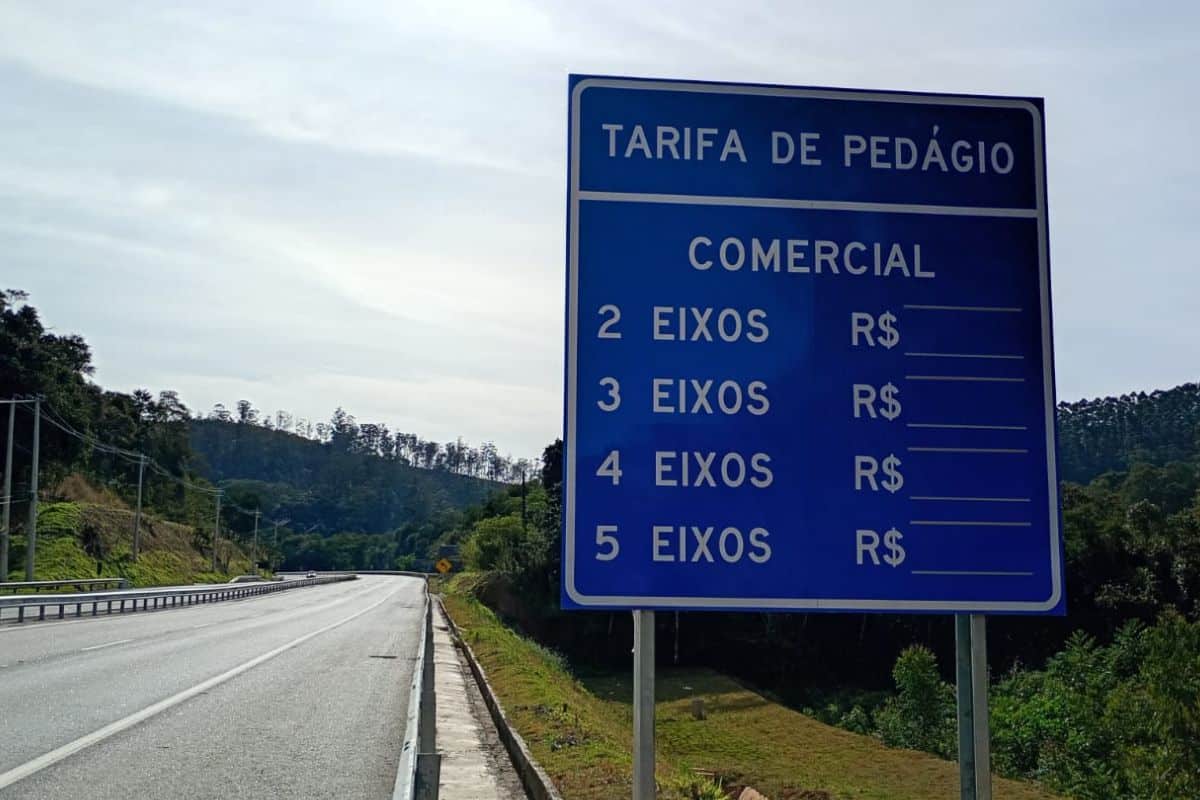 Pagar Para Sair De Casa, Moradores De Mairinque E São Roque Falam Sobre Pedágio Free Flow