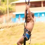 Parque Em São Roque Com 7 Piscinas, Toboágua E Comida Caseira É Sucesso Em Dias De Calor