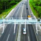 Pedagio Free Flow Em Sao Roque E Aluminio Ja Tem Data Para Entrar Em Funcionamento