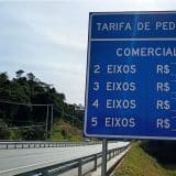 Pedagio Free Flow Em Sao Roque E Regiao Tera Preco Menor Para Moradores Locais