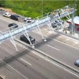 Pedágio Free Flow No Km 37 Da Raposo Tavares Não Estava Previsto No Edital Da Artesp