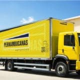 Pernambucanas Abre Vagas De Estagio Em Cd Em Aracariguama