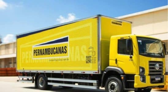 Pernambucanas Abre Vagas De Estagio Em Cd Em Aracariguama