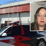 Polícia Civil Apura Caso Em Que Advogada Foi Agredida Por Advogado Em Mairinque