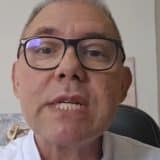 Popular Medico De Sao Roque Mauricio Egidio Segue Hospitalizado E Oracoes Seguem