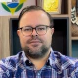 Prefeito De Cotia Wellington Formiga Fala Sobre Pedagio Free Flow