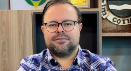 Prefeito De Cotia Wellington Formiga Fala Sobre Pedagio Free Flow