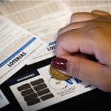 Prefeito De Mairinque Cria Loteria Municipal E Apostas Para Gerar Fundos De Gastos