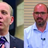 Prefeito De Sao Carlos E Sorocaba Falam Sobre Prisao De Bolsonaro