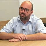 Prefeito De São Carlos Viaja Até Eua Para Trazer Novas Empresas Para Cidade