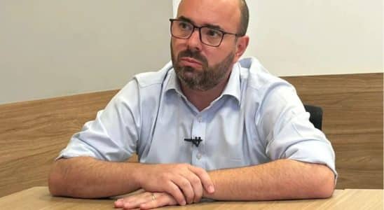 Prefeito De São Carlos Viaja Até Eua Para Trazer Novas Empresas Para Cidade