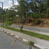 Prefeitura De Mairinque Vai Usar R 5 Milhoes Para Fazer Pista De Caminhada Em Avenida