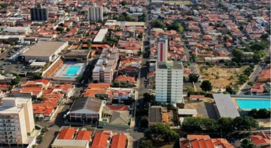 Prefeitura De Salto Abre Processo Seletivo Para Cargos Nas Areas Da Saude E Servicos Gerais