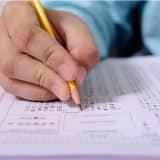 Prefeitura De Sao Roque Abre Processo Seletivo Para Enfermeiros