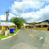 Prefeitura De São Roque Fala Sobre Crânio De Criança Encontrado Em Cemitério