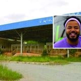 Prisão De Hytalo Santos Vira Piada Na Região Com Viagem Bate E Volta Saindo Da Rodoviária De Mairinque