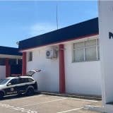 Professor É Afastado De Escola Em Itu Após Acusações De Assédio Em Aula