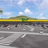 Rede De Atacarejo, Cash Atacado, Confirma Instalação Em São Roque