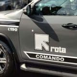 Rota Deve Intensificar Patrulha Em Mairinque Apos Toque De Recolher Em Bairros