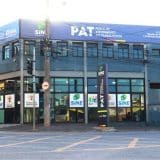 Sine Fácil Sorocaba E Pat Votorantim Iniciam Semana Com 700 Vagas De Emprego