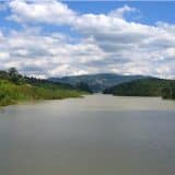 Sabesp Vai Reduzir Pressão Da Água Na Região Da Grande Sp Por Baixa Em Reservatórios