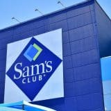Sams Club Granja Viana Abre Novas Vagas De Emprego Para Diversos Setores