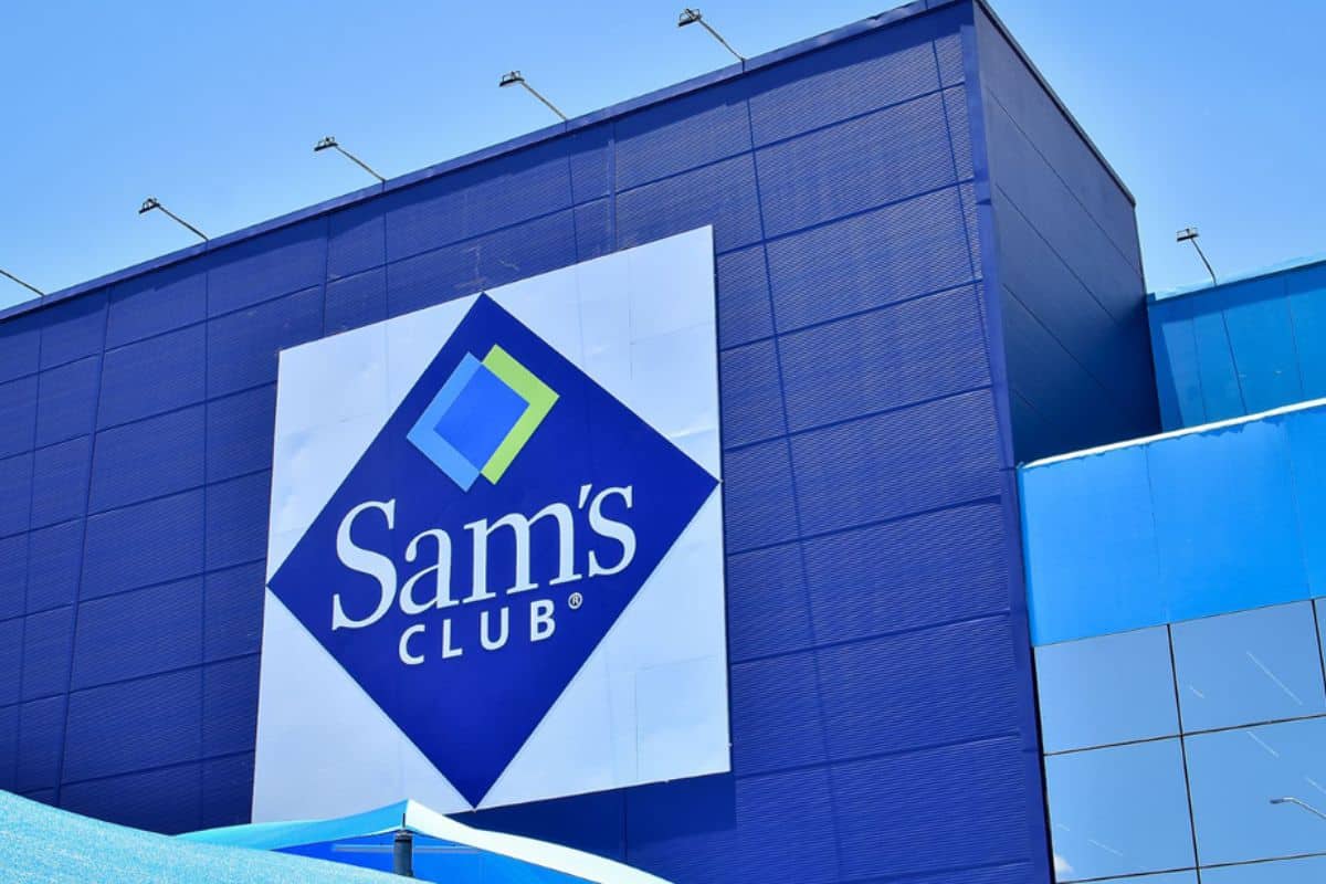 Sams Club Granja Viana Abre Novas Vagas De Emprego Para Diversos Setores