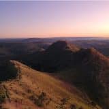 Sao Roque Tera Calor De 31Oc Nos Proximos Dias De Acordo Com Servicos Meteorologicos