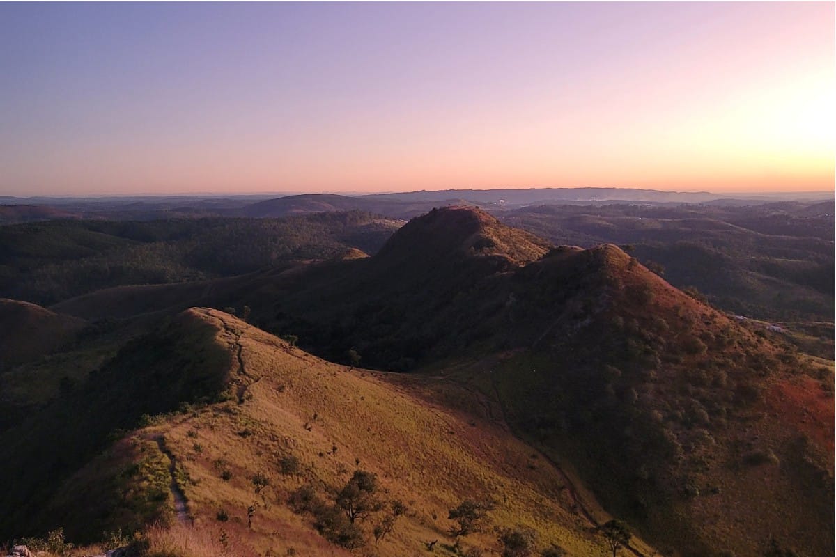 Sao Roque Tera Calor De 31Oc Nos Proximos Dias De Acordo Com Servicos Meteorologicos