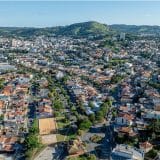 Semana Será De Clima Variado Em São Roque E Sorocaba E Com Chuva