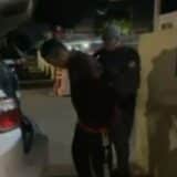 Sintonia Do Pcc Que Comandava Regras Do Crime Em Mairinque Sao Roque E Itapevi E Preso