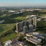 Sorocaba Se Destaca No Mercado Imobiliario E Entra Para O Top 10 Nacional