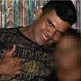 Traficante Fofão É Preso Na Vila Barreto Em Mairinque Na Manhã De Sábado