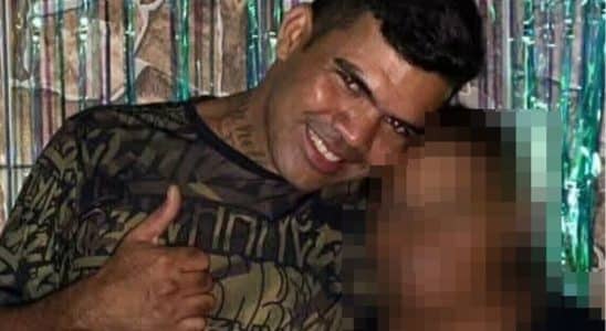 Traficante Fofão É Preso Na Vila Barreto Em Mairinque Na Manhã De Sábado