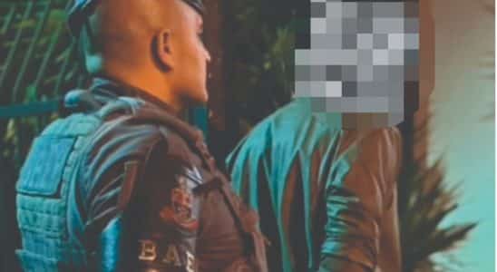 Traficantes Presos Em Mairinque Com Apoio Do Águia E Baep Tinham 90Kg De Cocaína - Delegacia Mairinque