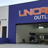 Unicaa Outlet Será Inaugurada Em São Roque No Dia 9 De Agosto Com Diversas Ofertas