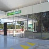 Unimed São Roque Abre Vaga