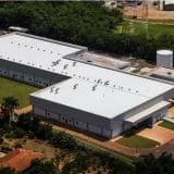 Veja Como Trabalhar Na Multinacional Da França, Norac Food Em Ibiúna