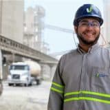 Votorantim Cimentos Abre Vagas Em Fábrica De Araçariguama, Votorantim E Ribeirão Preto