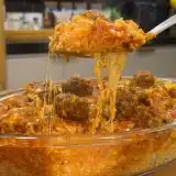 Arroz-Com-Almondegas