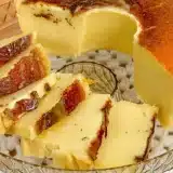 Bolo-De-Leite-Cremoso