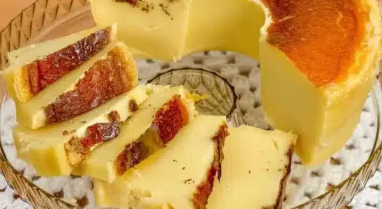 Bolo-De-Leite-Cremoso