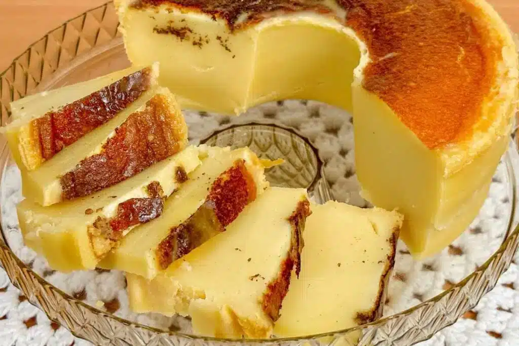 Bolo-De-Leite-Cremoso