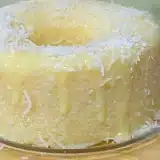 Cuscuz De Tapioca Lowcarb