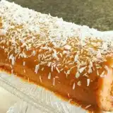 Rocambole-De-Doce-De-Leite