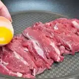 Truque Para Amaciar Carnes, No Qual Nunca Mais Comi Carne Dura! 3 Truque-Para-Amaciar-Carnes